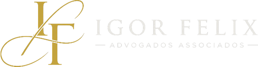 Igor Felix Advogados Associados